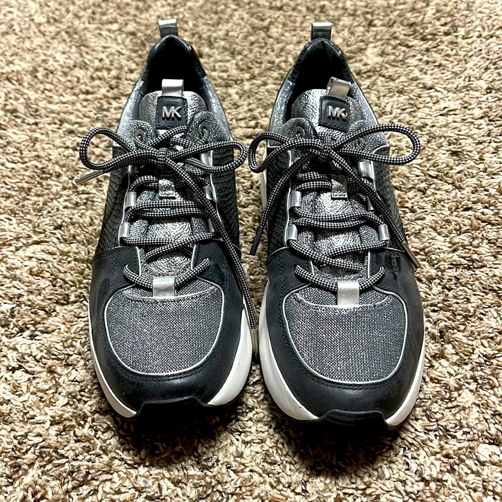MICHAEL KORS SIZE 10 Women